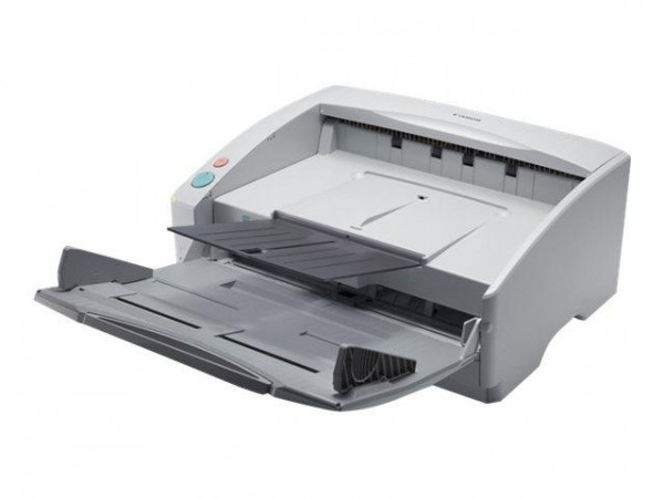 Canon Scanner imageFORMULA DR-6030C A3