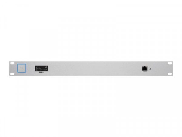 Ubiquiti Cloud Key G2 Rack Mount Accessory