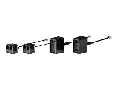 LANCOM Analog Adapter Set