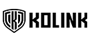 Kolink