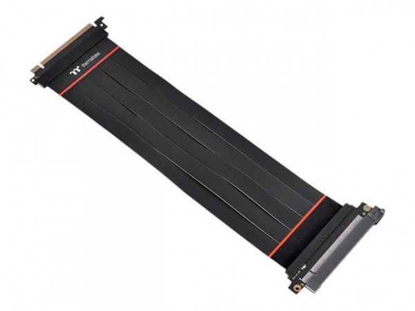 Thermaltake TT Premium PCI-E 4.0 Extender