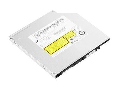 Lenovo TS Slim 9.0mm DVD Burner