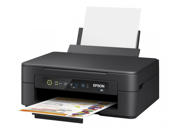EPSON Expression Home XP-2205 3-in-1 Tinten-Multi WiFi
