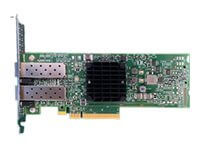 Fujitsu PLAN EP P210P 2x10Gb SFP+ FH/LP