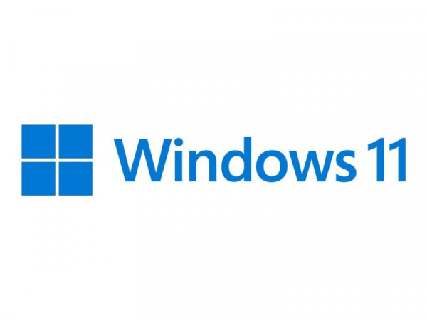 Windows Pro 11 64Bit FPP Deutsch USB