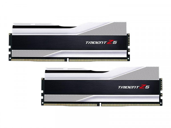 DDR5 32GB PC 6000 CL30 G.Skill KIT (2x16GB) 32-TZ5S