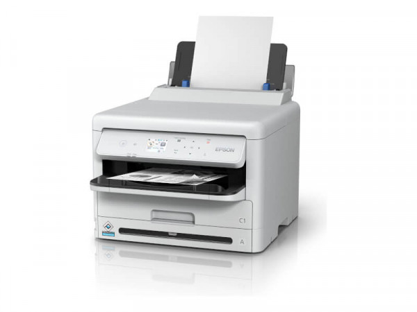 EPSON WorkForce Pro WF-M5399DW