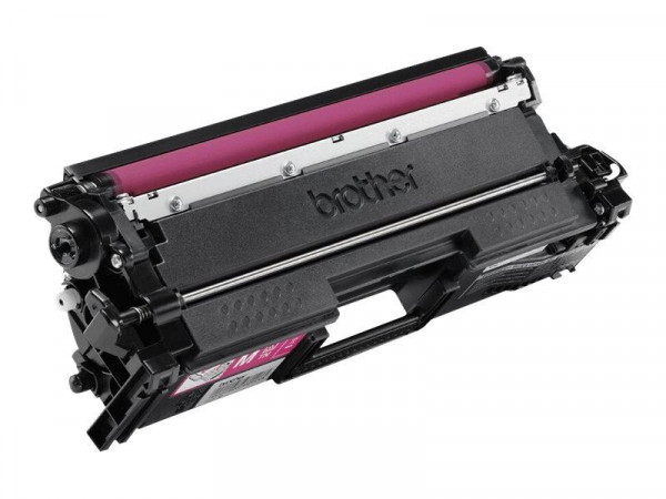 Toner Brother TN-821XLM HL-L9430CDN/L9470CDN Serie