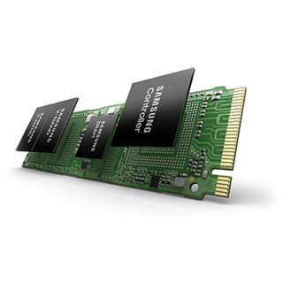 SSD Samsung PM991 OEM M.2 1TB NVMe *OEM*
