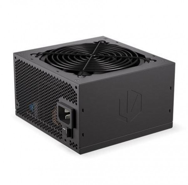 Endorfy Netzteil Supremo FM5 Gold 650 W