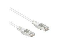 Good Connections Patchkabel 805U-W010WI