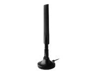 WL-USB Edimax EW-7811UAC Dual-Band (AC600) retail