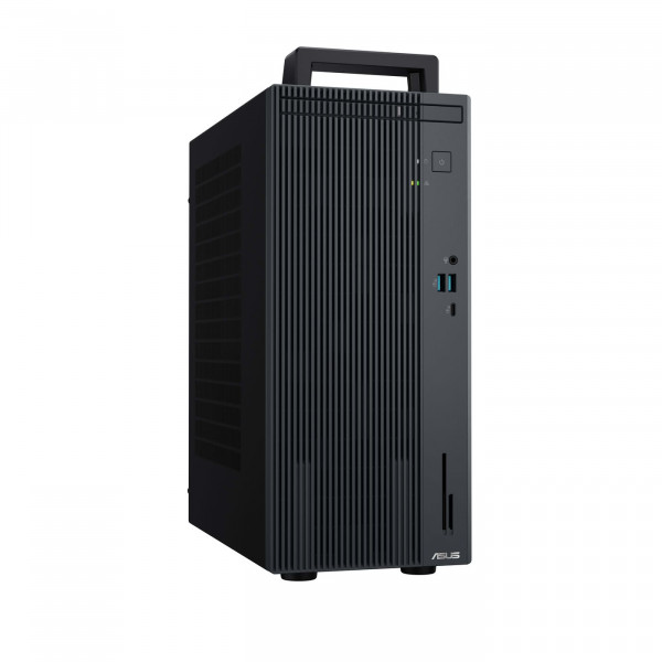 ASUS ExpertCenter P5 i3-1315U 8 512