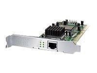 LevelOne Nek PCI 1 GBit