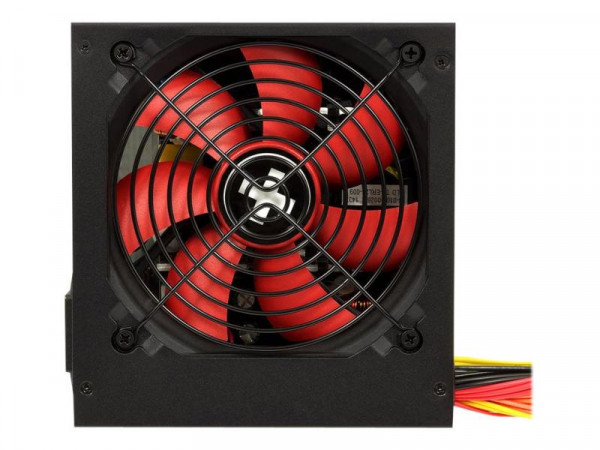 Xilence Performance C Series XP400 - Stromversorgung (intern)