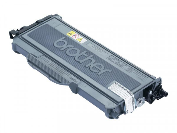 Toner Brother TN-2110 HL-2140/2150N/2170W