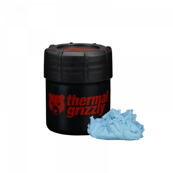 Wärmeleitpaste Thermal Grizzly Putty Advance 30g