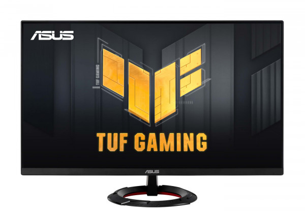 ASUS TUF Gaming VG249Q3R-J 60.5cm (16:9) HDMI DP