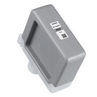 Patrone Canon PFI-1100PGY photo grey