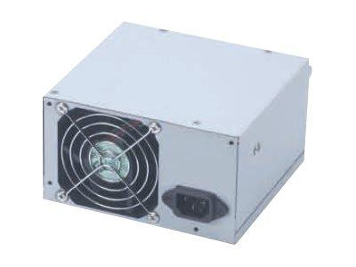 FORTRON FSP Netzteil FSP460-70PFL 85+ 460W ATX (24/7) SK
