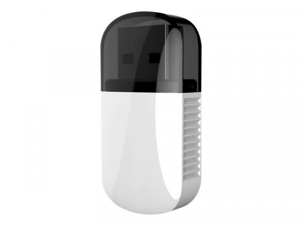 AUERSWALD COMfortel D-Stick EZC-5200BS für D-400