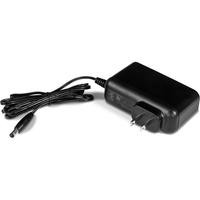 TRENDnet Power Adapter for TPE-E110 54V, 38W