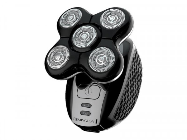 Remington Rasierer XR1500