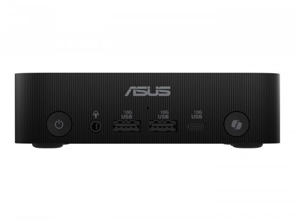 ASUS PN54-S70011HN AMDR AI 7 350/32GB-DDR5/1TB M.2/black