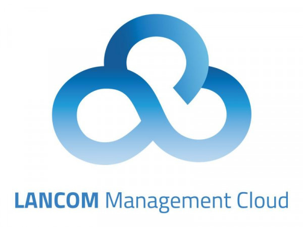 LANCOM LMC-D-3Y License (3 Years)