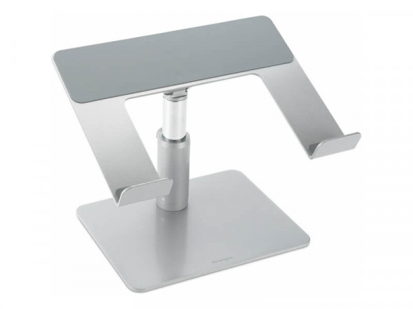 Kensington Laptopständer Universal Aluminium