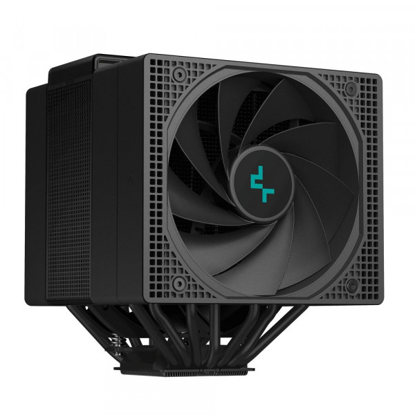 Kühler DeepCool ASSASSIN IV VC VISION