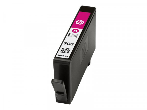 Patrone HP Nr.903 magenta T6L91AE