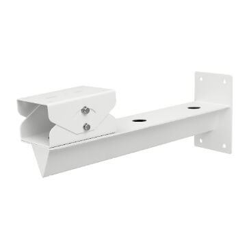 IcyDock M.2 PCIe NWMe SSD Mobile Rack for external 3.5 4i 2x