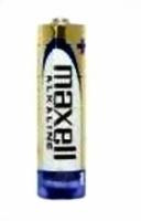 Maxell Batterie Alkaline Lady LR1 1St.