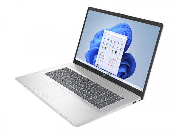 HP 17-cn3155ng (17,3") i5-1335U/16GB/512GBSSD/FHD IPS W11H