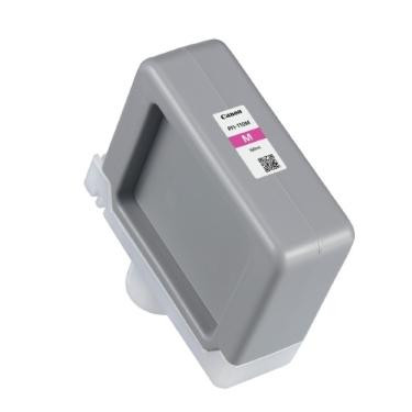 Patrone Canon PFI-110m magenta 160 ml 2366C001