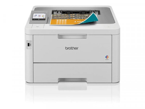 Brother HL-L8240CDW Farb-LED-Drucker