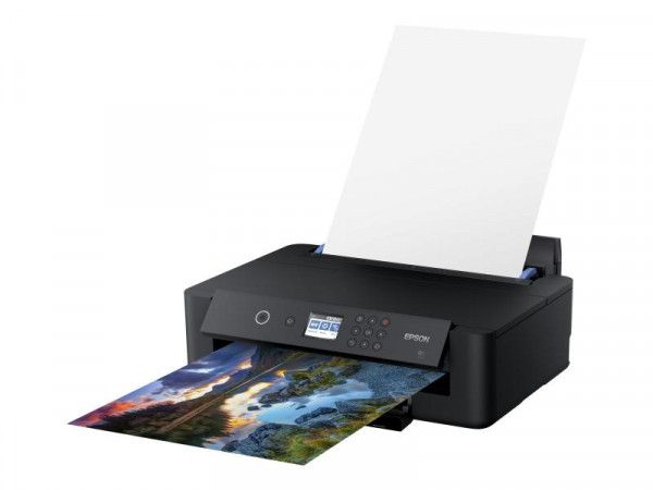 EPSON Expression Photo HD XP-15000 A3