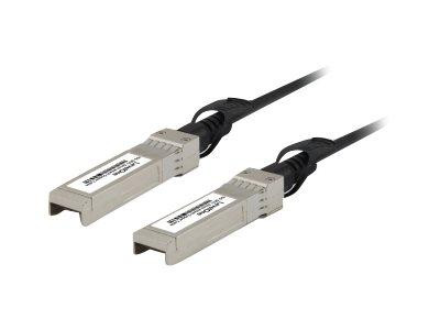 LevelOne Kabel DAC-0105 Direct Attach Copper Cable 5m