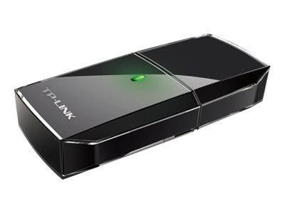 WL-USB TP-Link Archer T2U Mini 150Mbps