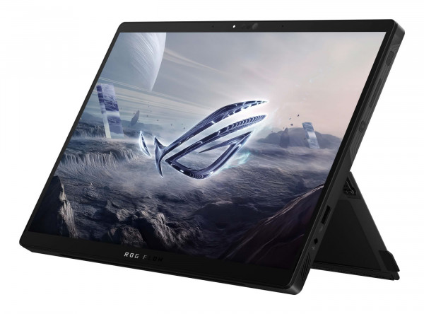 ASUS ROG Flow Z13 32GB 1TB