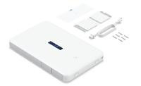 Ubiquiti UniFi Dream Wall