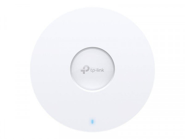 WL-AP TP-Link Access Point EAP650 (AX3000)