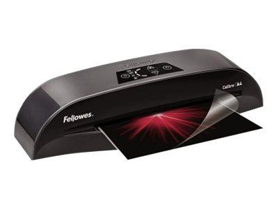 Fellowes Laminiergerät Calibre A4 230V EU