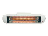Olympia H+H Heizstrahler BS 50