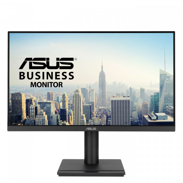 ASUS Eye Care VA279QGS 68.6cm (16:9) FHD