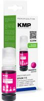 KMP Patrone Epson T06B3 magenta 6000 Seiten E239M