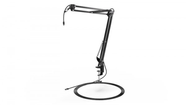 Endorfy Mikrofonarm Streaming Boom Arm
