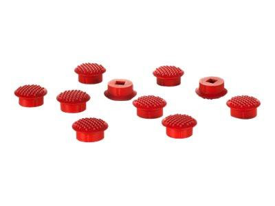Lenovo ThinkPad Low Profile TrackPoint Cap in Set