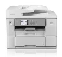 Brother MFC-J6959DW A3 Tinten-Multi